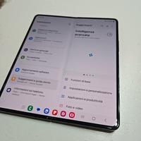 Galaxy Z Fold4