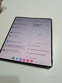 Galaxy Z Fold4