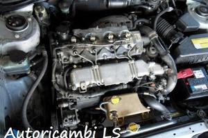 Motore 2.0 toyota 1cd ftv