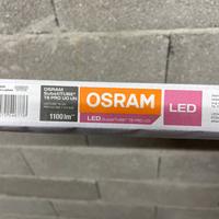 Osram tubo led T8  7.5w 840