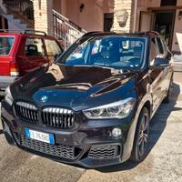bmw x1 f48 25d xdrive msport 