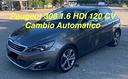 peugeot-308-bluehdi-120-s-s-eat6-gt-line