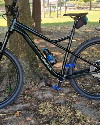 bici front orbea