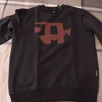 Felpa G Star Raw tg L