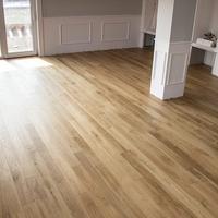 Maxiplancia Stretta in rovere europeo POCO NODATA