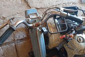 pezzi per motorino motorino motobecano 50 