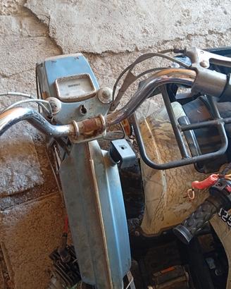 pezzi per motorino motorino motobecano 50 