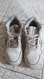 Scarpe Reebok n° 36