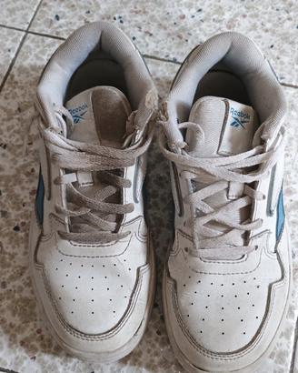 Scarpe Reebok n° 36