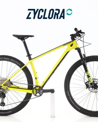 Scott Scale 930 XT t.S