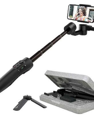 FeiyuTech Vimble 2S Stabilizz. portatile a 3 assi