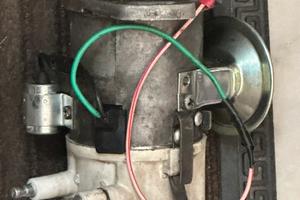 Spinterogeno panda/fiat 1