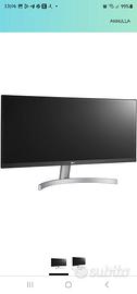 monitor Pc