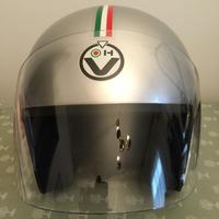 Casco Jet