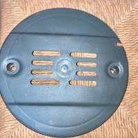 Coppa Copriruota di scorta vespa PK