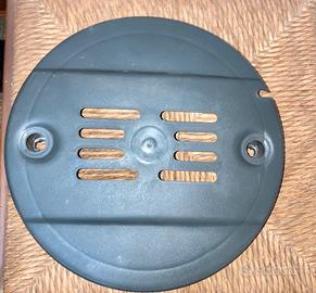 Coppa Copriruota di scorta vespa PK