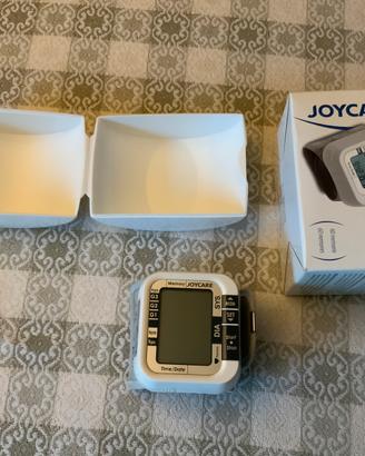 Misuratore pressione Joycare