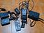 Immagine 6