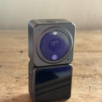 DJI Action 2 Dual - Screen Combo