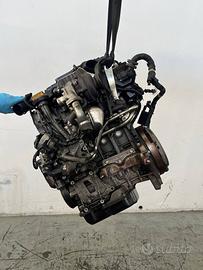 Motore Usato 312B2000