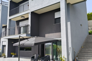 Casa vacanza mare e monti