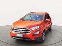 ford-ecosport-1-0-ecoboost-100-cv-plus-unico-