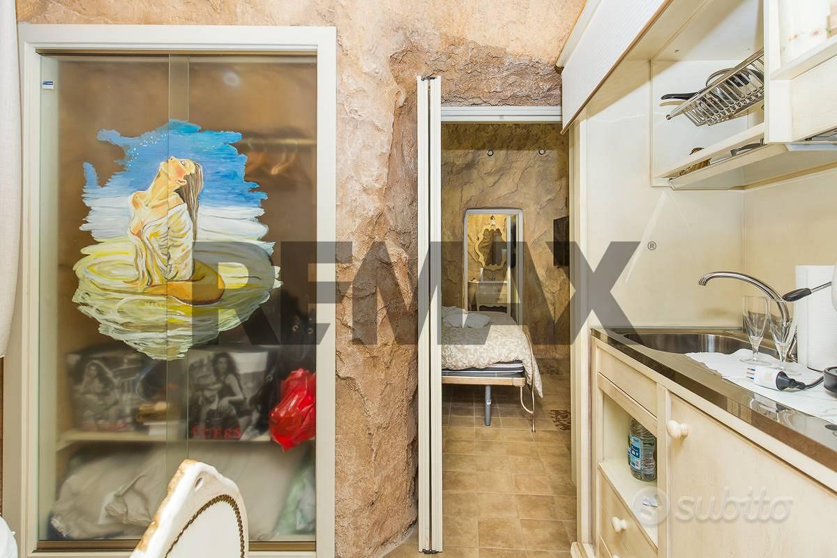Appartamento - Catania - Vista 4