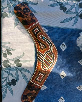 boomerang 