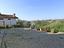 Immagine 28