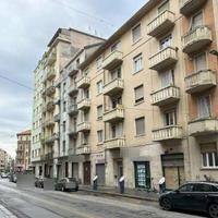 Appartamento a Torino (TO)
