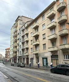 Appartamento a Torino (TO)