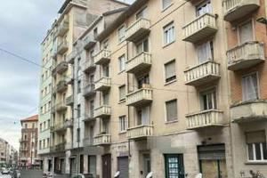Appartamento a Torino (TO)