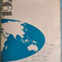 cartella stampa  CHRISLER