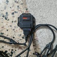 Centralina aggiuntiva Powerking GT2  1.5 ecoblue