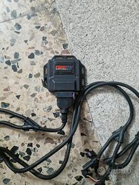 Centralina aggiuntiva Powerking GT2  1.5 ecoblue