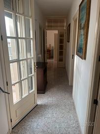 Appartamento al 1 piano a Galatone