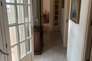 Appartamento al 1 piano a Galatone