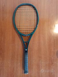 racchetta SCAGLIA Fiber 50