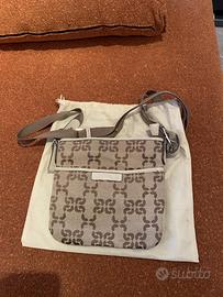 Borsa Coccinelle