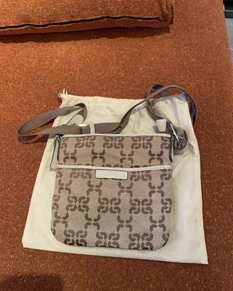 Borsa Coccinelle