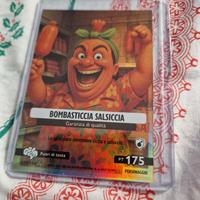 carta brainrot atomica 