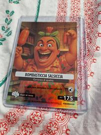 carta brainrot atomica 