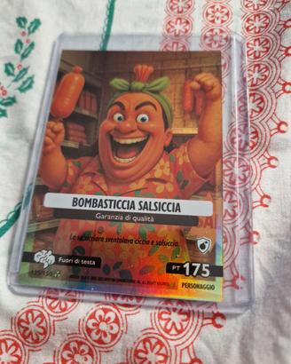 carta brainrot atomica 