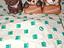 Immagine 6