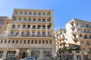 Appartamento arredato - Zona Duomo