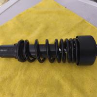 ammortizzatore honda