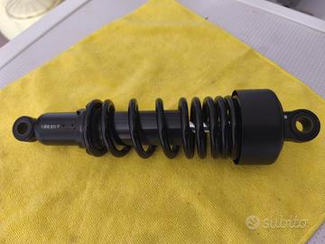 ammortizzatore honda