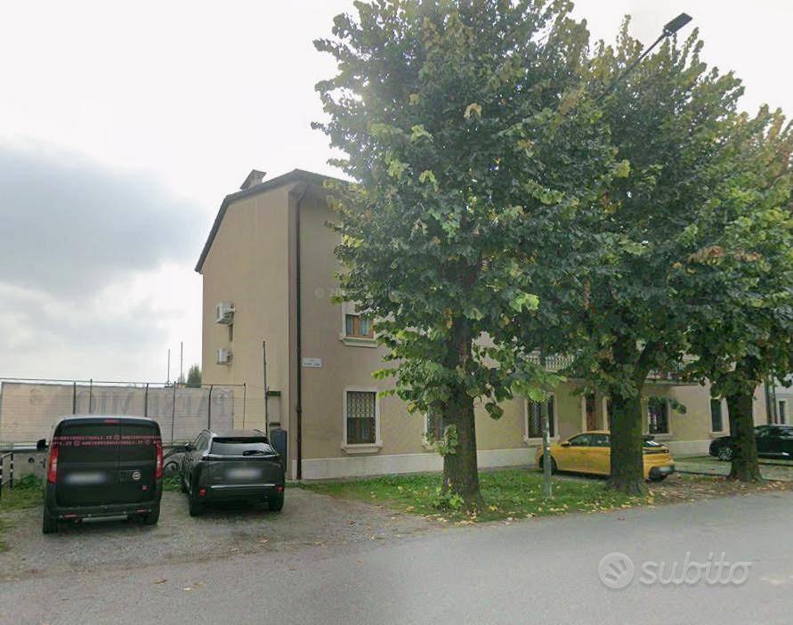 Appartamento – Orzinuovi - Vista 2