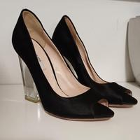 scarpe Prada 