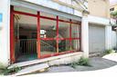box-a-monterotondo